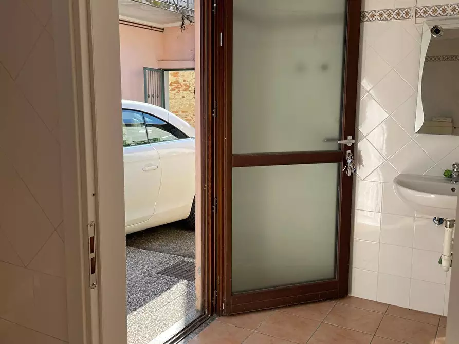 Immagine 56 di Casa indipendente in vendita  in VIA CESARE BATTISTI 14 a Rondissone