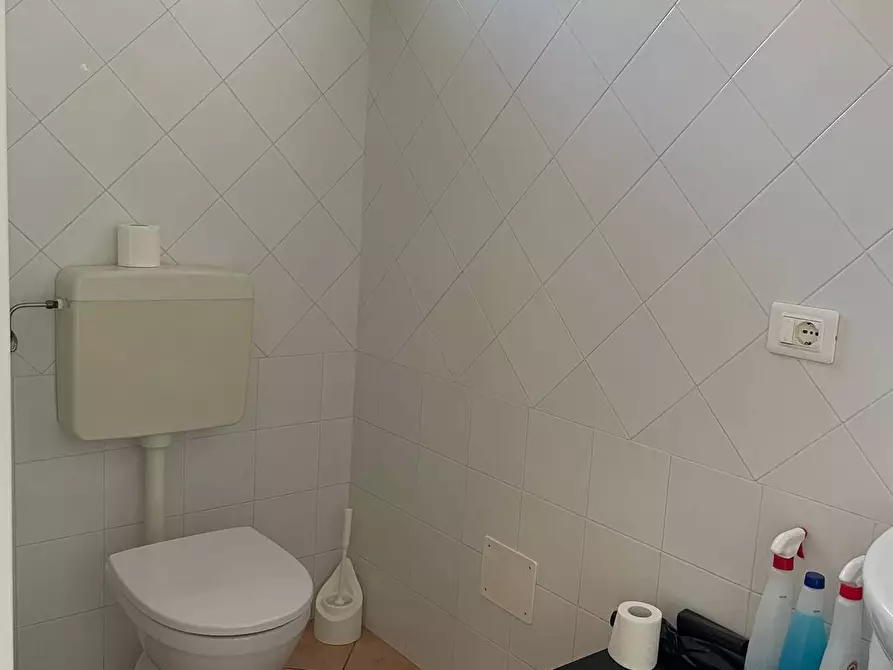 Immagine 58 di Casa indipendente in vendita  in VIA CESARE BATTISTI 14 a Rondissone