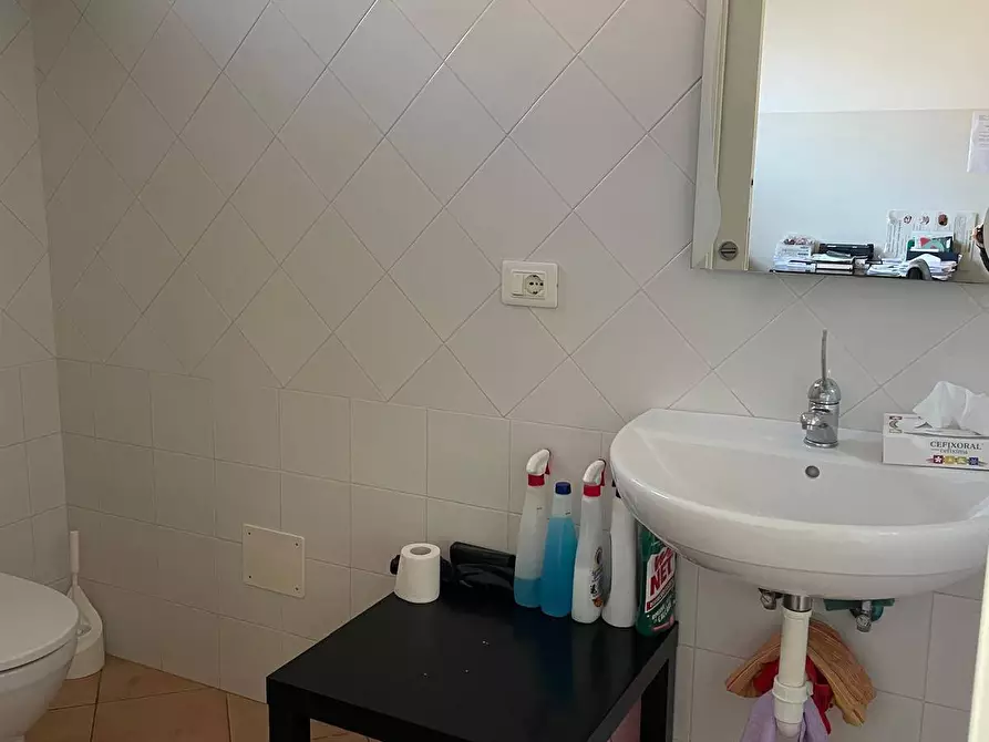 Immagine 59 di Casa indipendente in vendita  in VIA CESARE BATTISTI 14 a Rondissone