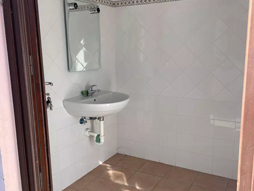 Immagine 60 di Casa indipendente in vendita  in VIA CESARE BATTISTI 14 a Rondissone