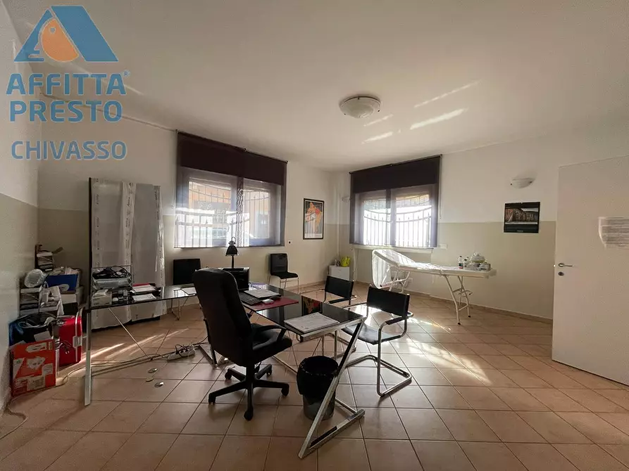 Immagine 62 di Casa indipendente in vendita  in VIA CESARE BATTISTI 14 a Rondissone