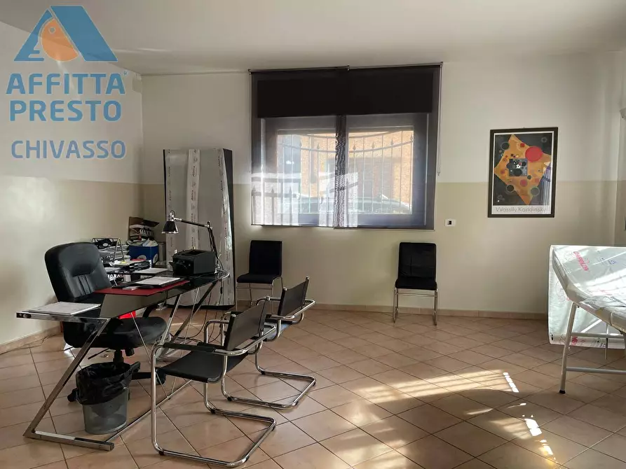 Immagine 63 di Casa indipendente in vendita  in VIA CESARE BATTISTI 14 a Rondissone