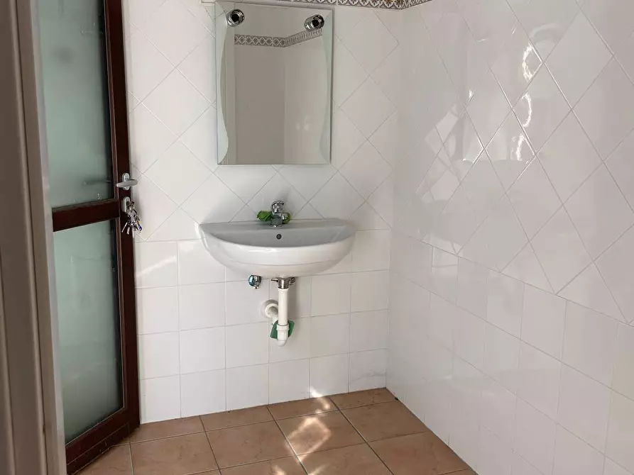 Immagine 64 di Casa indipendente in vendita  in VIA CESARE BATTISTI 14 a Rondissone