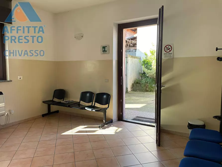 Immagine 65 di Casa indipendente in vendita  in VIA CESARE BATTISTI 14 a Rondissone