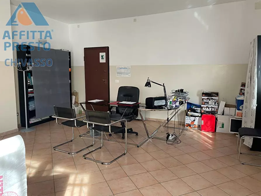 Immagine 66 di Casa indipendente in vendita  in VIA CESARE BATTISTI 14 a Rondissone