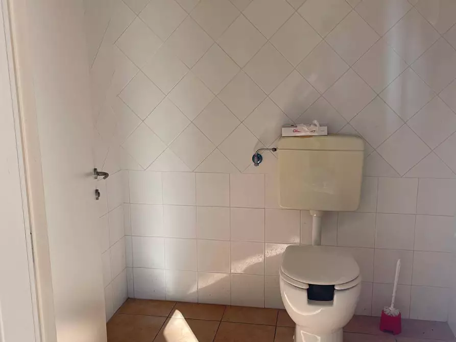 Immagine 67 di Casa indipendente in vendita  in VIA CESARE BATTISTI 14 a Rondissone