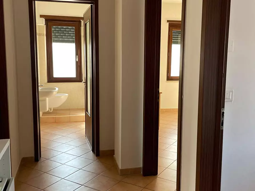 Immagine 69 di Casa indipendente in vendita  in VIA CESARE BATTISTI 14 a Rondissone