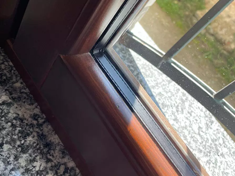 Immagine 76 di Casa indipendente in vendita  in VIA CESARE BATTISTI 14 a Rondissone