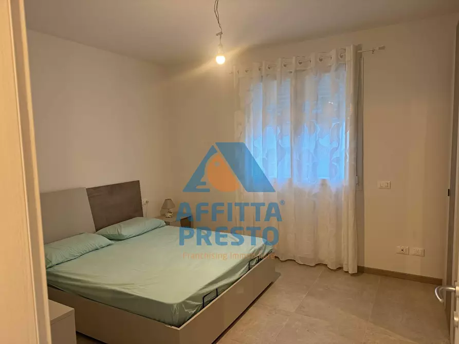 Immagine 4 di Appartamento in affitto  a Capraia E Limite