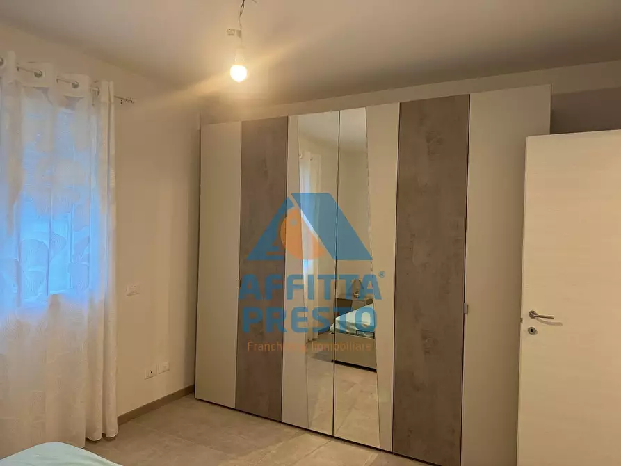 Immagine 6 di Appartamento in affitto  a Capraia E Limite