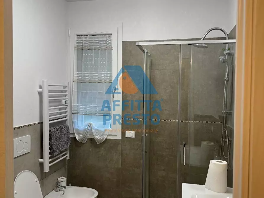 Immagine 8 di Appartamento in affitto  a Capraia E Limite