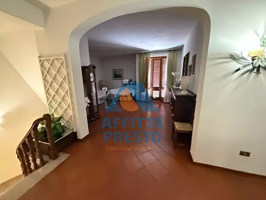 Immagine 14 di Camera in affitto  a Empoli