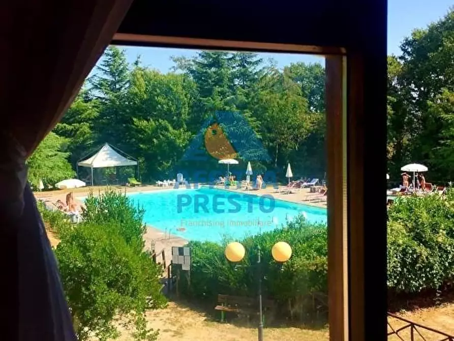 Immagine 4 di Attività commerciale in affitto  a Grosseto