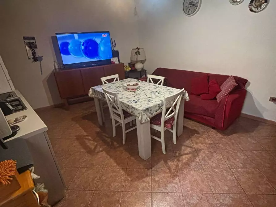 Immagine 3 di Appartamento in vendita  a Fucecchio