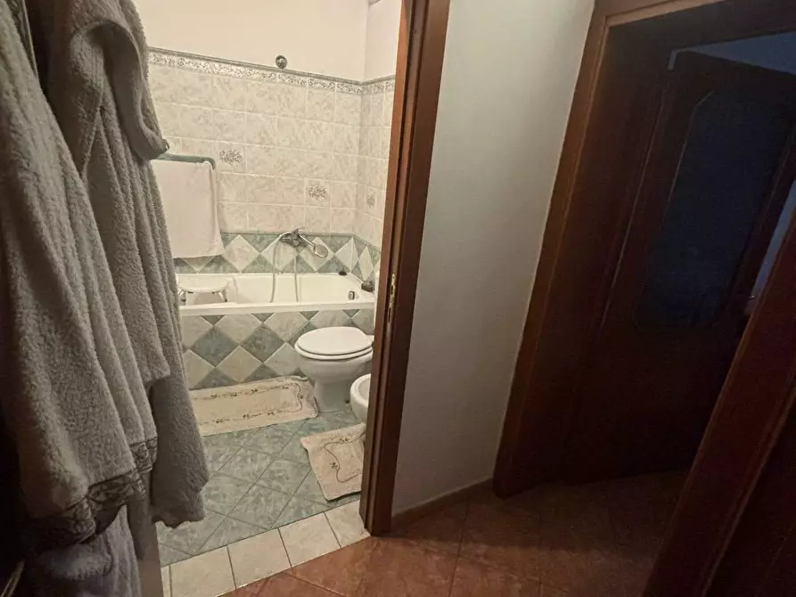 Immagine 4 di Appartamento in vendita  a Fucecchio