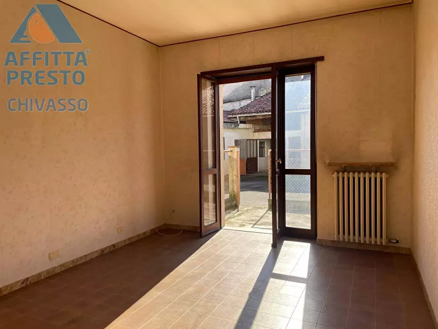 Immagine 5 di Casa semindipendente in vendita  in Via Zemo 14 a Torino