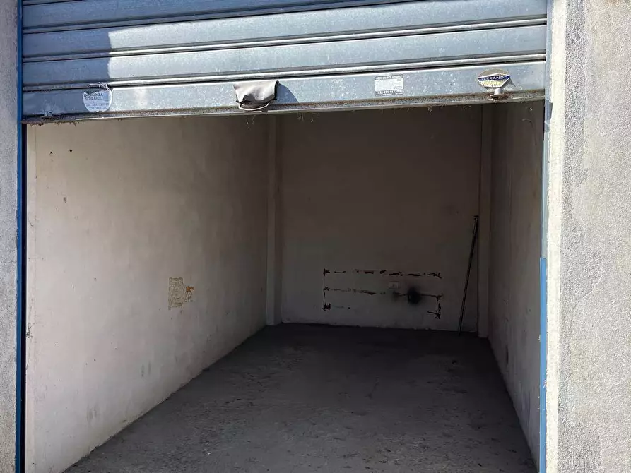 Immagine 15 di Casa semindipendente in vendita  in Via Zemo 14 a Torino