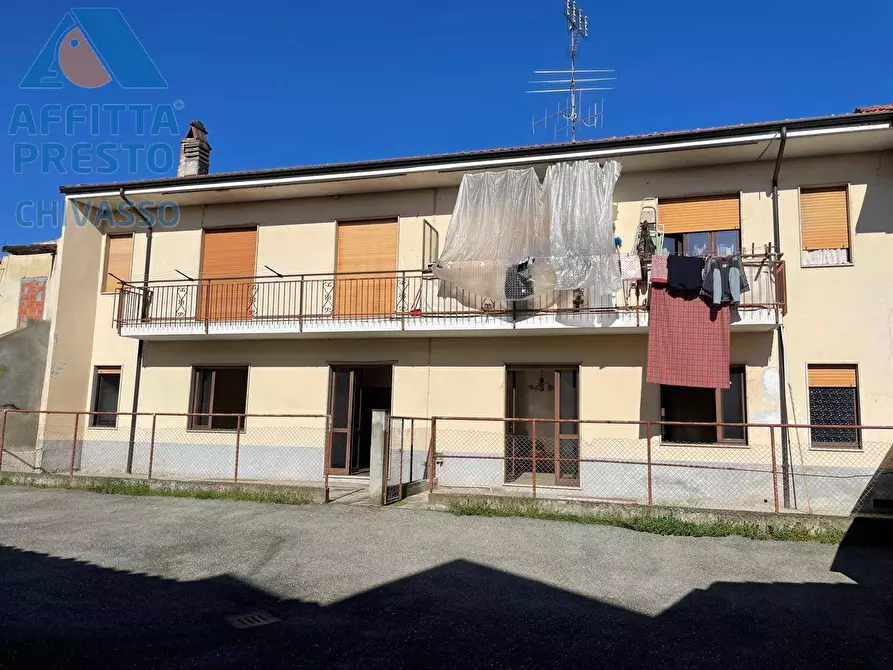 Immagine 9 di Casa semindipendente in vendita  in Via Zemo 14 a Torino