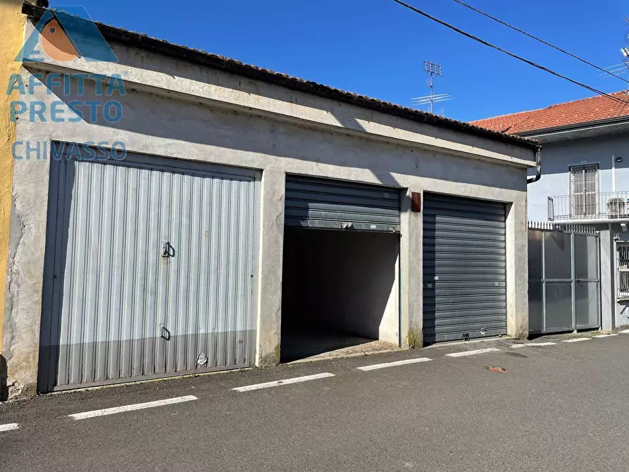 Immagine 14 di Casa semindipendente in vendita  in Via Zemo 14 a Torino