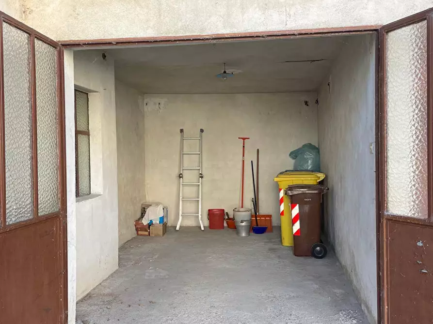 Immagine 12 di Casa semindipendente in vendita  in Via Zemo 14 a Torino