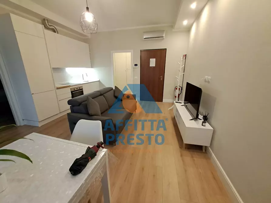 Immagine 1 di Appartamento in affitto  a Empoli