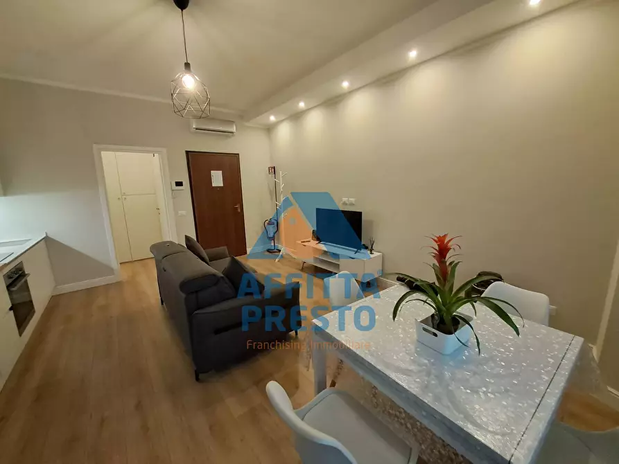 Immagine 2 di Appartamento in affitto  a Empoli