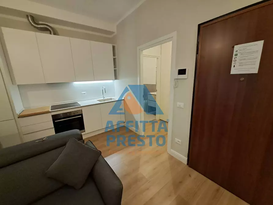 Immagine 3 di Appartamento in affitto  a Empoli