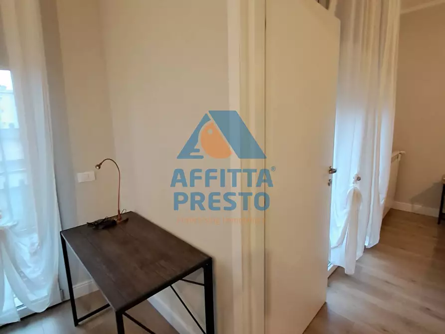 Immagine 5 di Appartamento in affitto  a Empoli