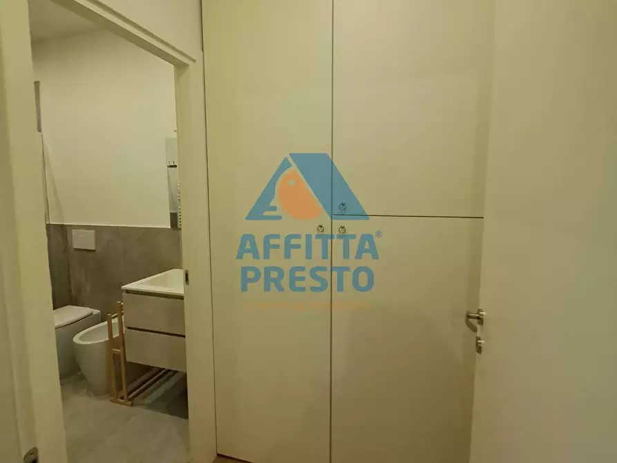 Immagine 6 di Appartamento in affitto  a Empoli