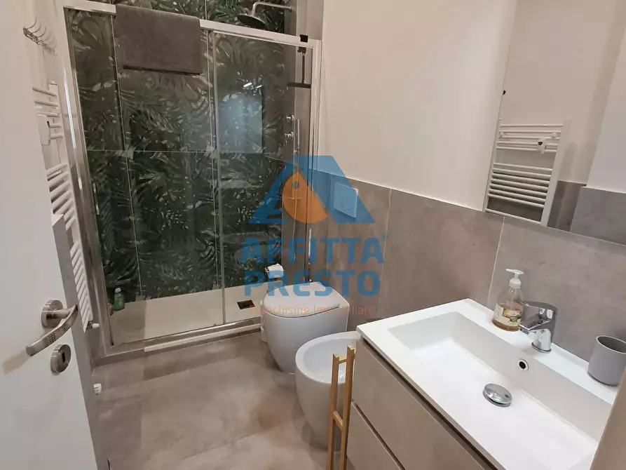 Immagine 7 di Appartamento in affitto  a Empoli