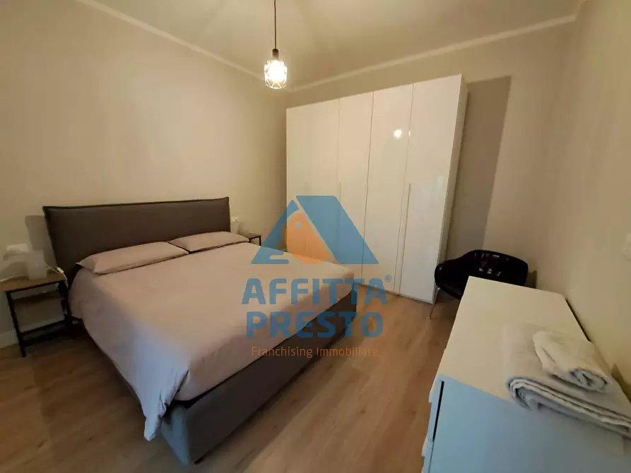 Immagine 8 di Appartamento in affitto  a Empoli