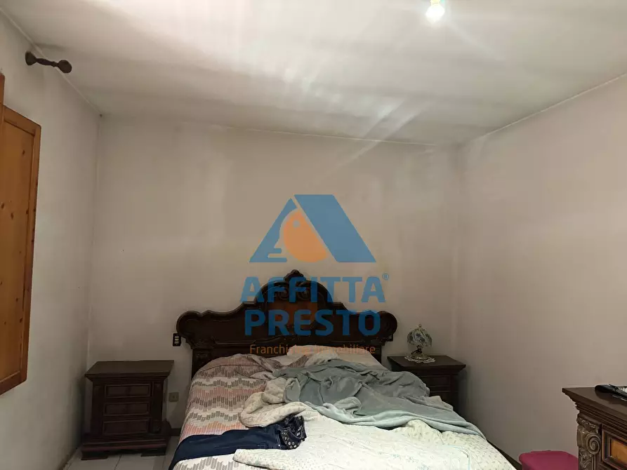 Immagine 4 di Appartamento in vendita  a Capraia E Limite