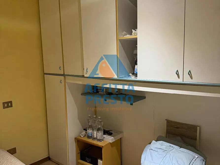 Immagine 3 di Appartamento in vendita  a Capraia E Limite