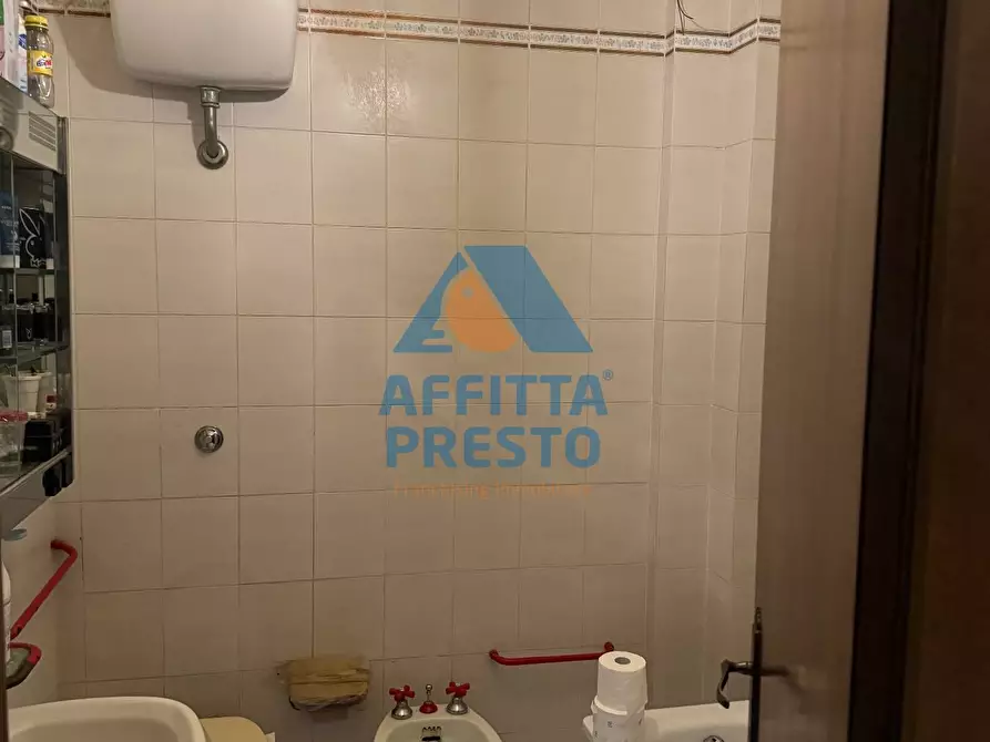 Immagine 5 di Appartamento in vendita  a Capraia E Limite