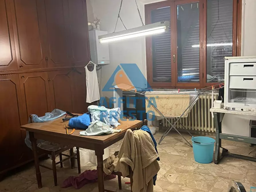 Immagine 4 di Appartamento in vendita  a Capraia E Limite