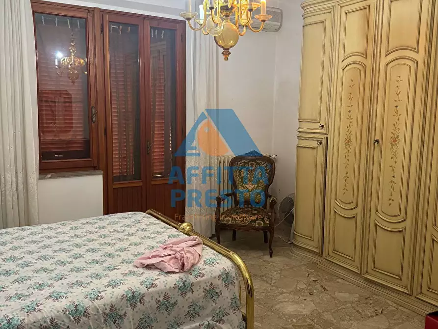 Immagine 5 di Appartamento in vendita  a Capraia E Limite