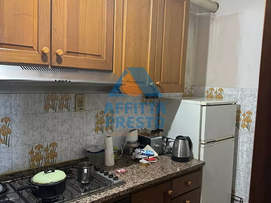 Immagine 6 di Appartamento in vendita  a Capraia E Limite