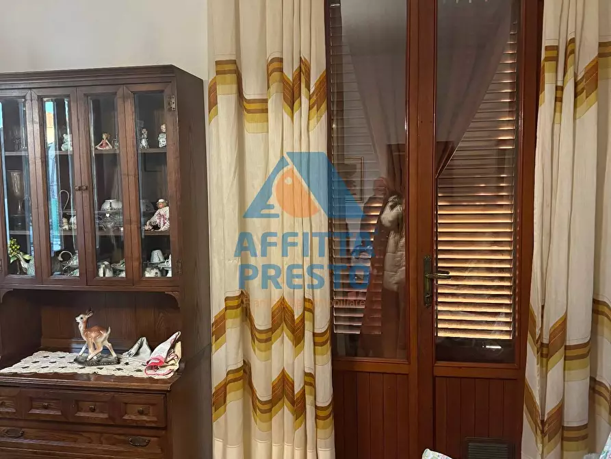 Immagine 3 di Appartamento in vendita  a Capraia E Limite