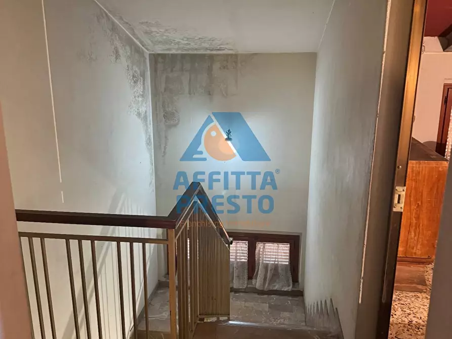 Immagine 8 di Appartamento in vendita  a Capraia E Limite