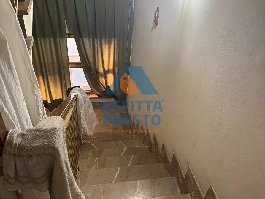 Immagine 9 di Appartamento in vendita  a Capraia E Limite