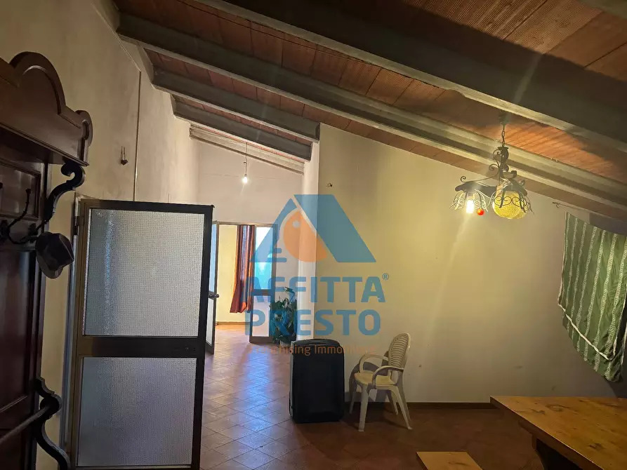 Immagine 10 di Appartamento in vendita  a Capraia E Limite