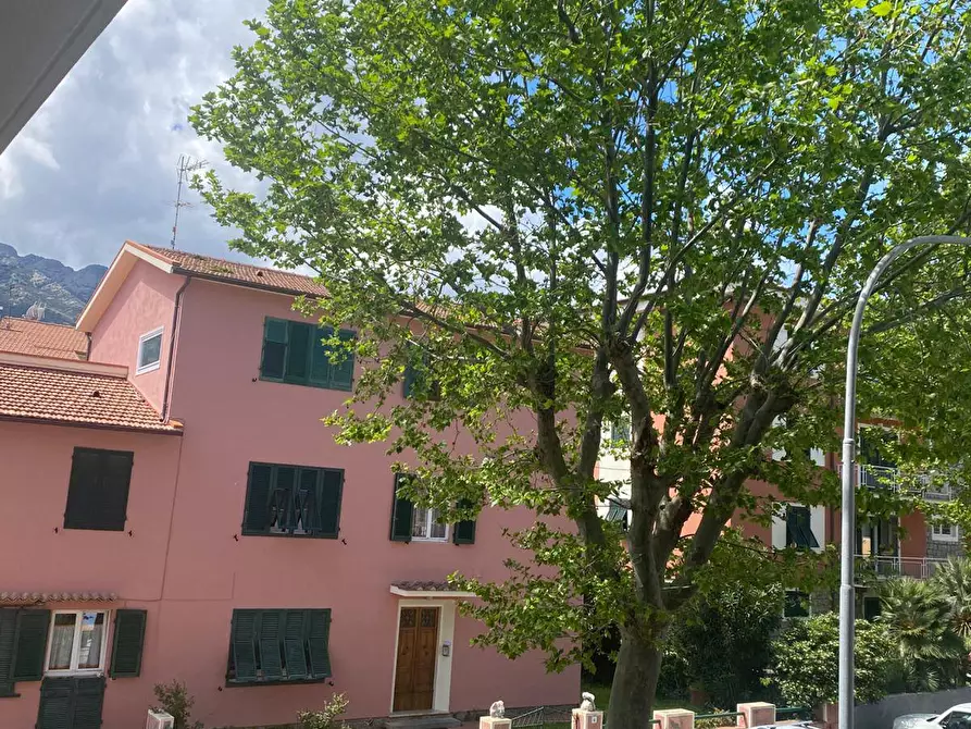 Immagine 1 di Appartamento in vendita  a Marciana Marina