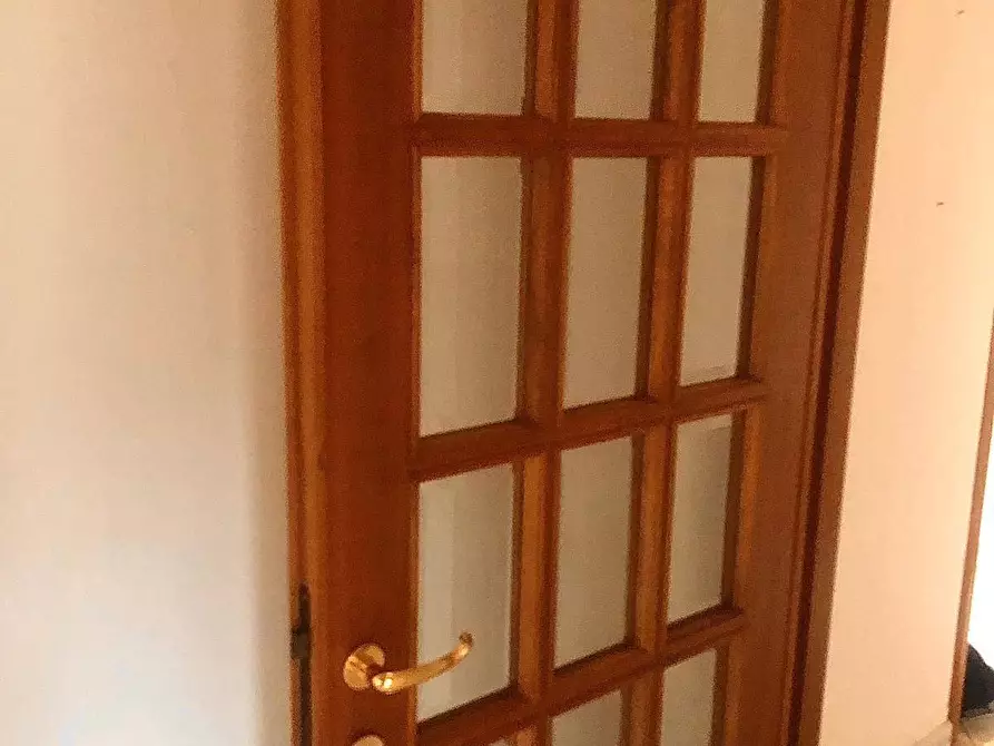 Immagine 4 di Appartamento in vendita  a Marciana Marina