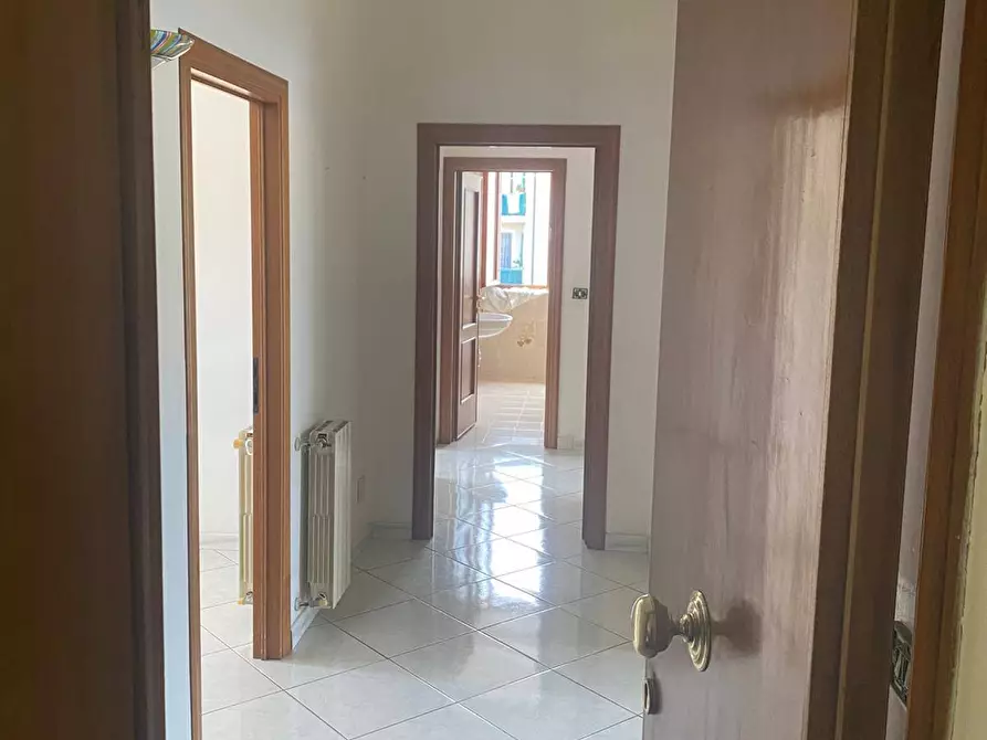 Immagine 6 di Appartamento in vendita  a Marciana Marina