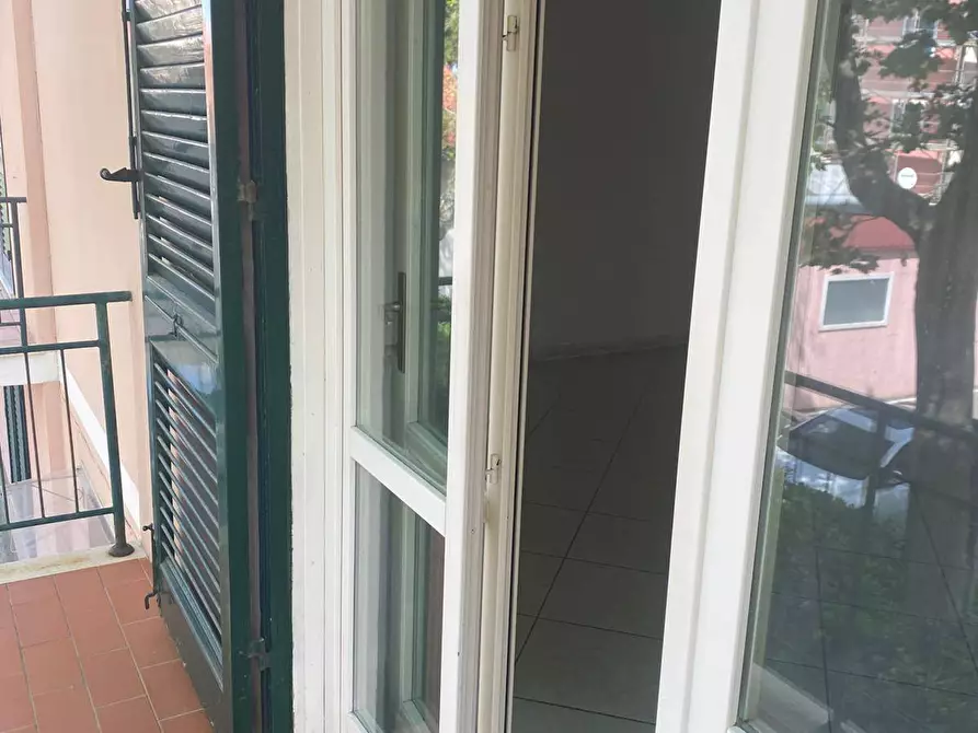 Immagine 7 di Appartamento in vendita  a Marciana Marina