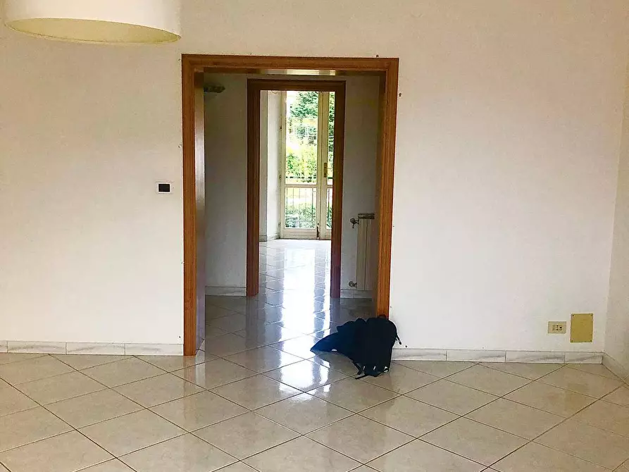 Immagine 8 di Appartamento in vendita  a Marciana Marina