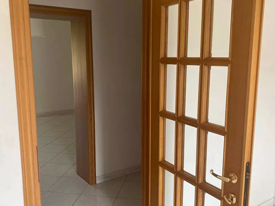 Immagine 9 di Appartamento in vendita  a Marciana Marina