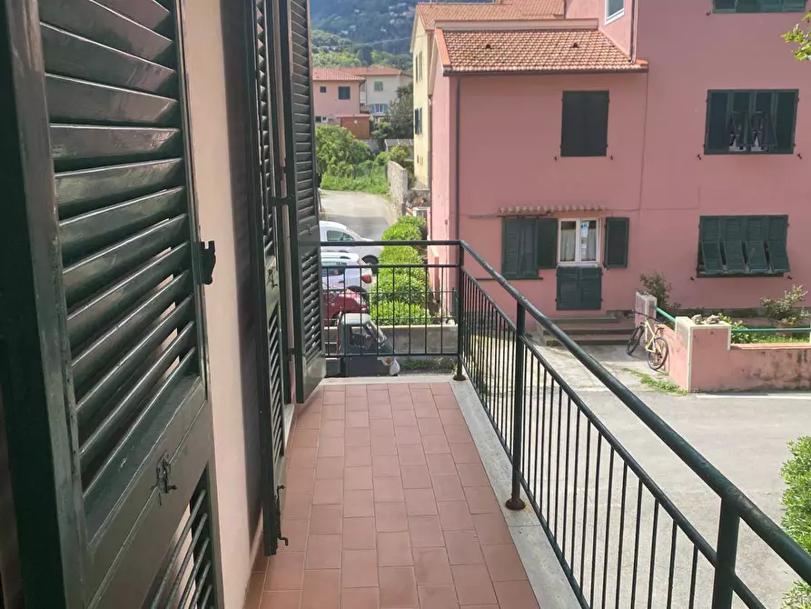 Immagine 10 di Appartamento in vendita  a Marciana Marina