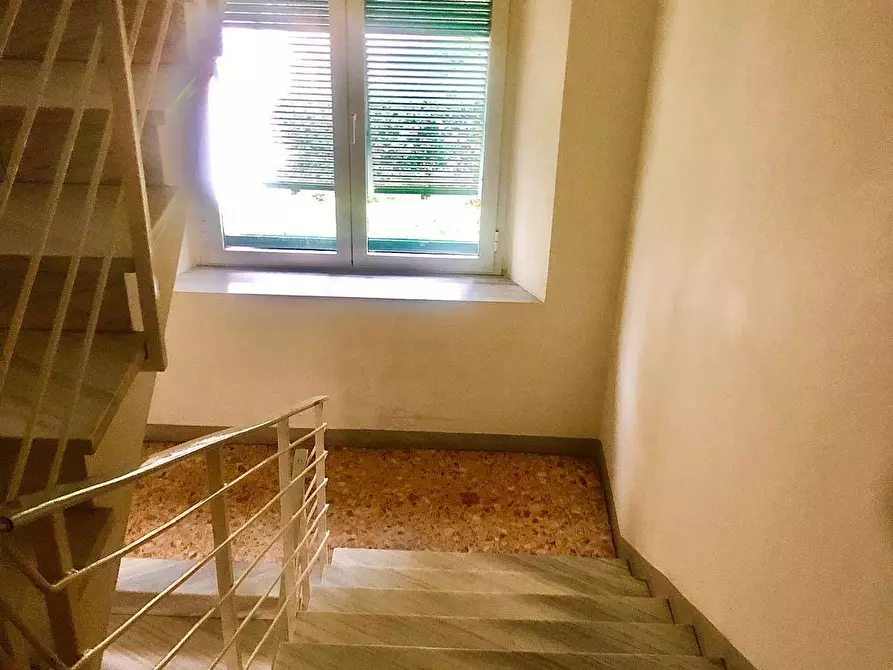 Immagine 11 di Appartamento in vendita  a Marciana Marina