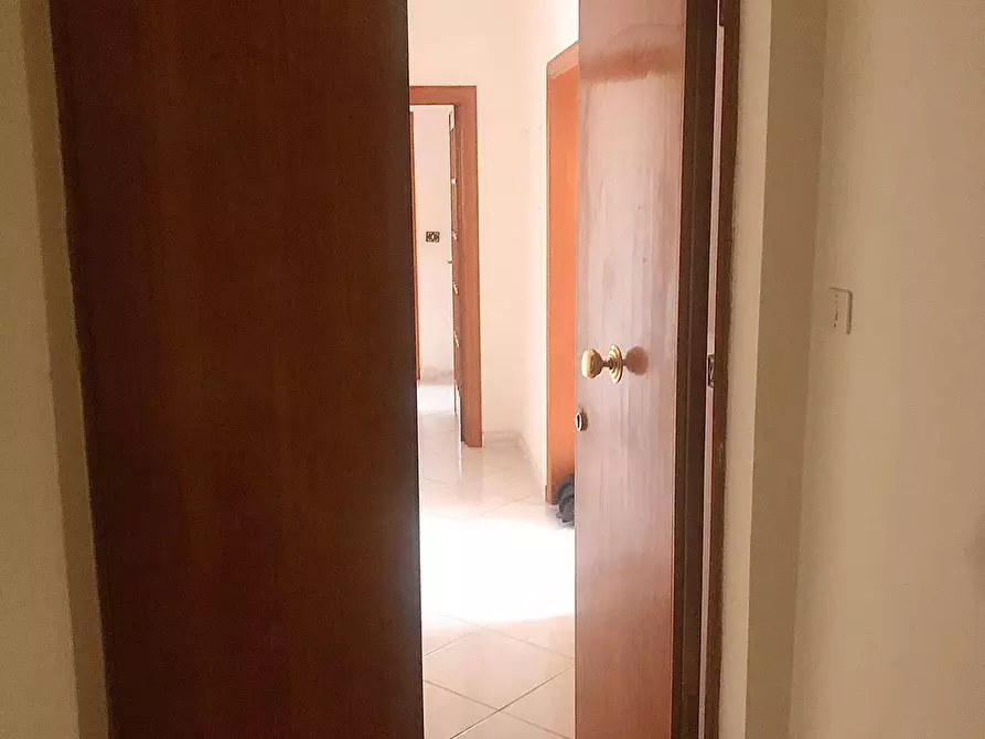 Immagine 12 di Appartamento in vendita  a Marciana Marina